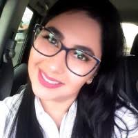 Luana marino è laureanda in scienze e tecniche psicologiche, curriculum in psicologia del lavoro e delle organizzazioni. 30 Luana Marino Profiles Linkedin