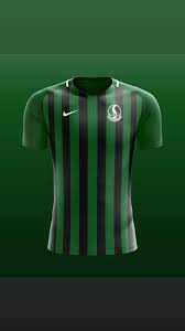 Ana sayfa haberler sakaryaspor forma. 2020 2021 Sezonu Sakaryaspor Forma Olumune Sakaryaspor Facebook