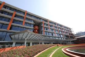 On aliexpress, shop online for over 111 million quality deals on fashion, accessories, computer electronics, toys, tools, home improvement, home appliances, home & garden and more! Alibaba Unveils Measures To Support Businesses During Coronavirus Outbreak Alizila