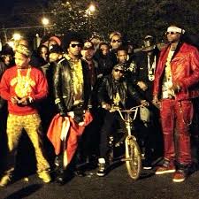 It was released on december 20, 2012, as the first single from his debut mixtape don't be s.a.f.e. Trinidad James All Gold Everything Remix Lyrics Genius Lyrics