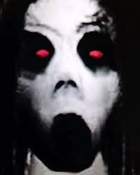 Además, podremos interaccionar con montones de objetos distintos: 20 Ideas De Granny Juegos De Arte Hidden Object Game Creepypastas