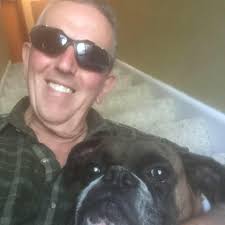 Since when is it OK to serve minors in a bar and have them in there After  hours until 2am? And