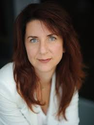 2019虚幻引擎技术开放日首波演讲议程曝光Epic官方技术大咖领跑- GameRes游资网