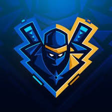 Http Ift Tt 2ugfgbr 1 Tdm Streaming Come Watch Dengan Gambar Seni Logo Keren Desain Logo