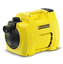 Black And Yellow Storage Bins Costco Veepump Karcher Bp 2 Garden Hind Ja Info Garden Water Pump Plumbing Pumps Force And Pressure