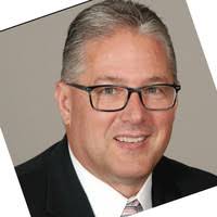 Jeff McNelley Email & Phone Number