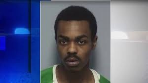 Clerk shoots customer after argument over tobacco product, police say