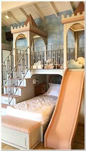 Featuring a luxurious woven fabric or supple faux leather finish with a tufted headboard, this bed is sleek and contemporary. Kids Room How Should I Arrange My Kids Bedroom Furniture Luxury Childrens Room Awesome Bedrooms Dream Rooms