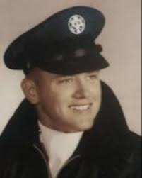 Daniel J. Penley Obituary August 12, 2024