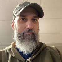 Ron Doucet's Instagram, Twitter & Facebook