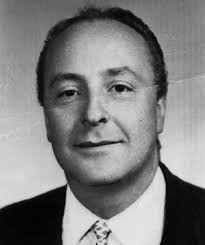 MARCO BONINI È IL NUOVO SINDACO DEL COMUNE DI BARGA