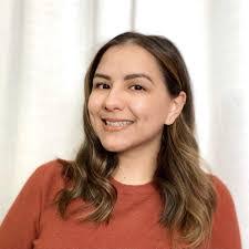 Bianca Pruitt's Instagram, Twitter & Facebook