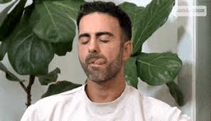 😳🥴❤️‍🔥🤤