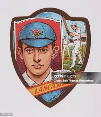 62 Rh Thomas Photos & High Res Pictures