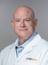 Official SURGERY WINTER NL 2023