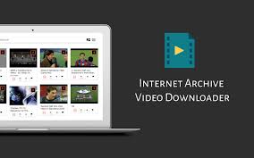 There's a reason why it's hard to find out how to download youtube videos. Internet Archive Video Downloader Browser Addons Google Chrome Extensions
