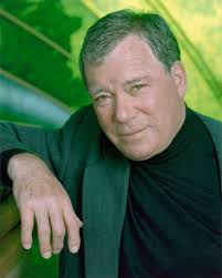 GalaxyCon to bring actors William Shatner, Tom Welling to Columbus