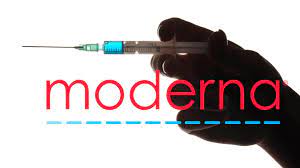 Dec 30, 2020 · e new england journal o medicine n engl j med 384;5 nejm.org february 4, 2021 403 established in 1812 february 4, 2021 vol. Moderna Beantragt Zulassung Seines Corona Impfstoffes Fur Kinder Ab 12 Jahren Swr Wissen