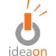 Ideaon