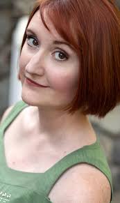 Go! Go! Loser Ranger! (TV Series 2024–2025)