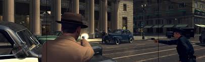 Vgchartz delivers comprehensive game chart coverage, including sales data, news, reviews, & game database for ps4, ps5, xbox one, series x, nintendo switch . La Noire All Cars Design Corral