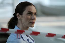 Тара Амирханова - 61 фото