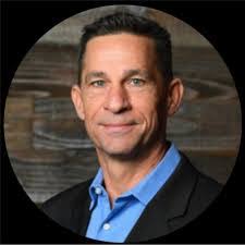 Jonathan Sessa's Instagram, Twitter & Facebook