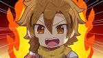 クソゲーって言うな！アニメーション