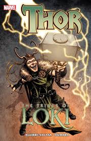 Part 1 download komik mad loki gratis madloki2 komik link di deskripsi. Loki Archives Getcomics
