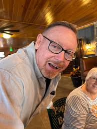 How many were one of the first classes at Del Norte? Here in 1964: Martha  Wilson, Claudia Jackson, Whit Morgan, Tommie McCorkle!