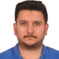 8500+ "Gun" profiles