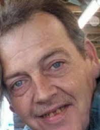 Harlin "Geneo" Eugene Sheppard Jr.