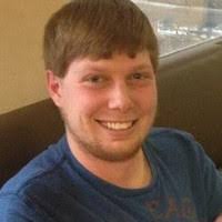 Chad Banning Email & Phone Number