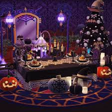 Pin By Mikala Hughes On Filthy Animals Animal Crossing Pc Animal Crossing Qr Animal Crossing