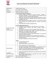 Chief engineer on bulk carrier. Kakak Resume On Twitter Job Vacancy At Tnb Energy Services Sdn Bhd Position Executive Finance Link Https T Co Eindgrwq4e Jom Update Resume Nak Template Baru Rm20 Je Free 14 Template Designs Service Complete