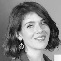 500+ "Djuna" profiles