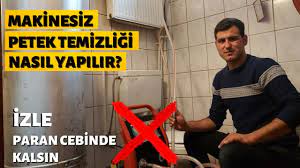 Fakat yine de güvenilir bir bilir kişiye yaptırmanız da uygun. Makinesiz Petek Temizligi Nasil Yapilir Izle Paran Cebinde Kalsin Kalorifer Temizleme Youtube