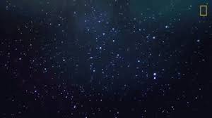 Image result for tbn:Ol5lxjC3piXICM::mamiebabou.m.a.pic.centerblog.net/vabzkebu.gif