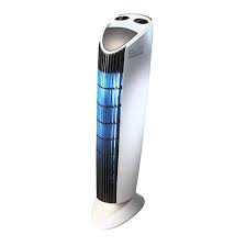 Sharper Image Ionic Breeze Gp Si730 Instructions Manual Pdf Download |  Manualslib