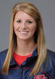 Rebels Return Home, Host Central Arkansas