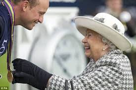 Welcome to the official home of news and information on the first queen elizabeth class strike carrier. The Queen Attends Horse Show In Scotland Queen Elizabeth Queen Elizabeth Ii Elizabeth Ii