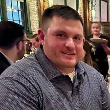 Matthew McClosky and Rachel Nilsson's Wedding Website