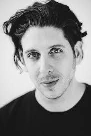 Dorian Duncan's Instagram, Twitter & Facebook