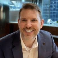 Sam Walker Email & Phone Number