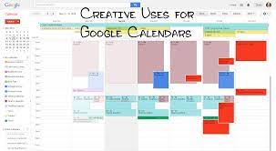 Google Calendar My One True Love Google Calendar Calendar Family Calendar