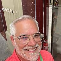 The Bone Tree (Penn Cage #5) by Greg Iles