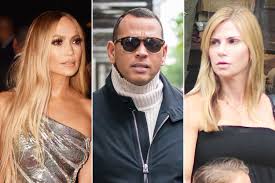 He was the person who inspired young alexander to pursue a career in. Alex Rodriguez S Ex Unsettled By Jennifer Lopez
