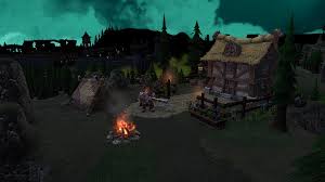 First click the below link and enter into the original site. Download Map The Last Stand By Ozymandias Hero Defense Survival 7 Different Versions Available Warcraft 3 Reforged Map Database