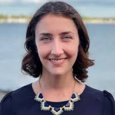 Rocky Mountain Coral Show July 19th 2025