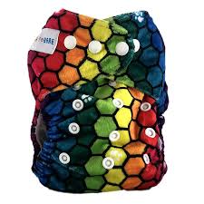Pin On Nappies